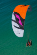  NRG XC II